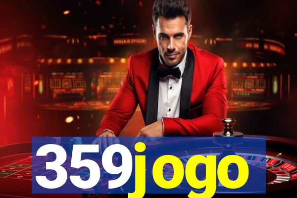 359jogo