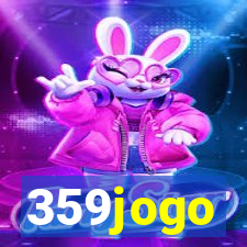 359jogo