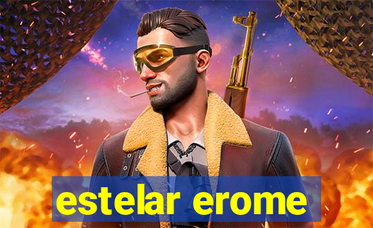 estelar erome