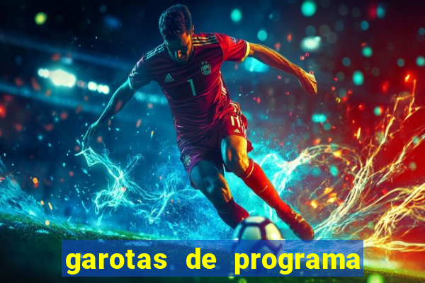 garotas de programa serrinha ba