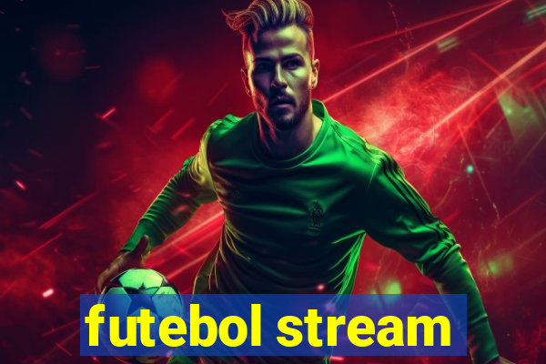 futebol stream
