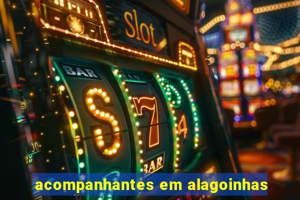 acompanhantes em alagoinhas