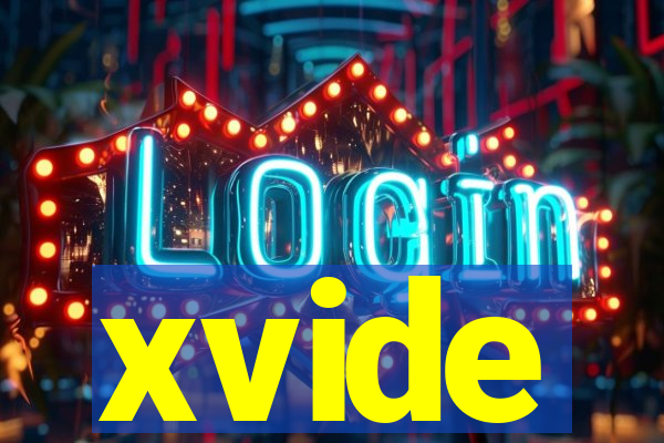 xvide