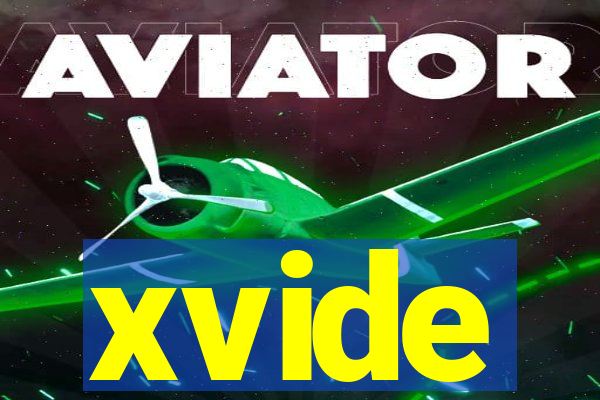 xvide