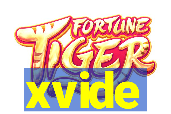 xvide