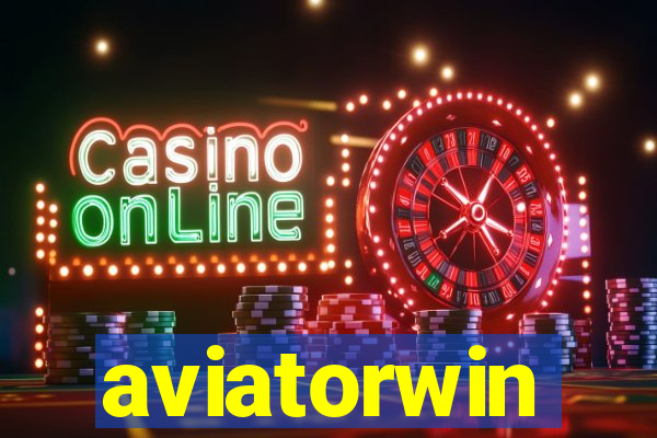 aviatorwin