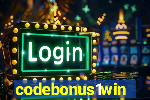 codebonus1win