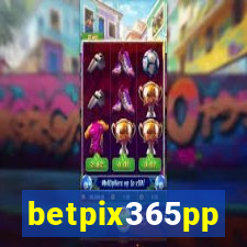 betpix365pp