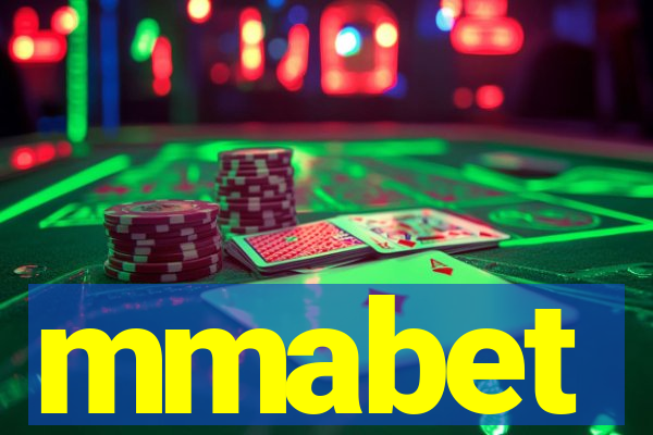 mmabet