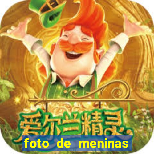 foto de meninas bonitas sem mostrar o rosto