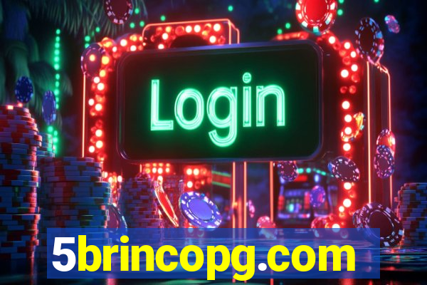 5brincopg.com