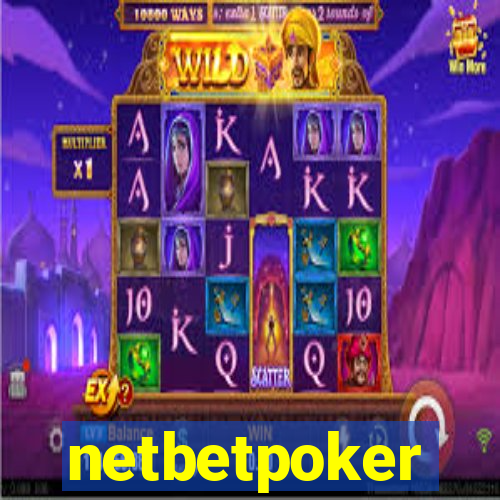 netbetpoker