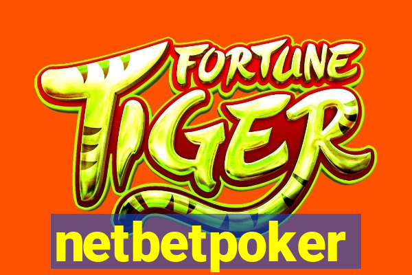 netbetpoker