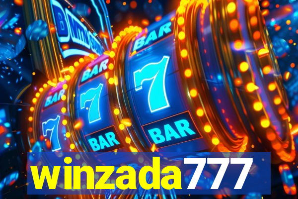winzada777