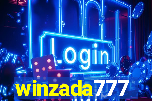 winzada777