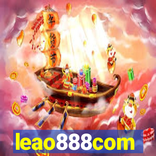 leao888com