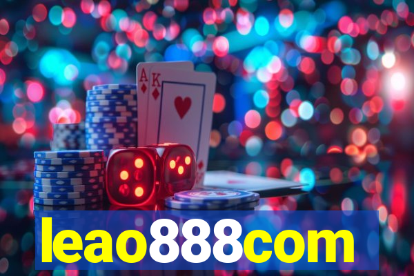 leao888com