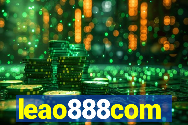 leao888com