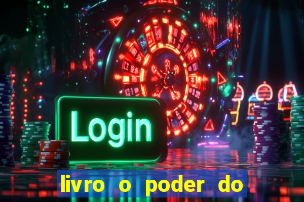 livro o poder do dragão jared