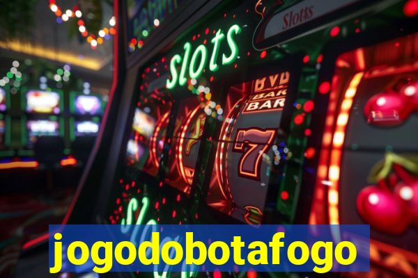jogodobotafogo