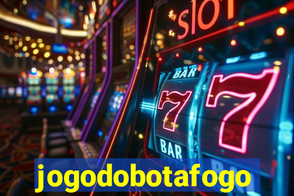 jogodobotafogo