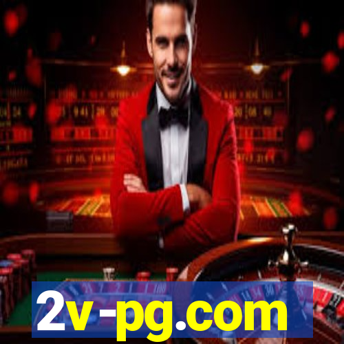 2v-pg.com