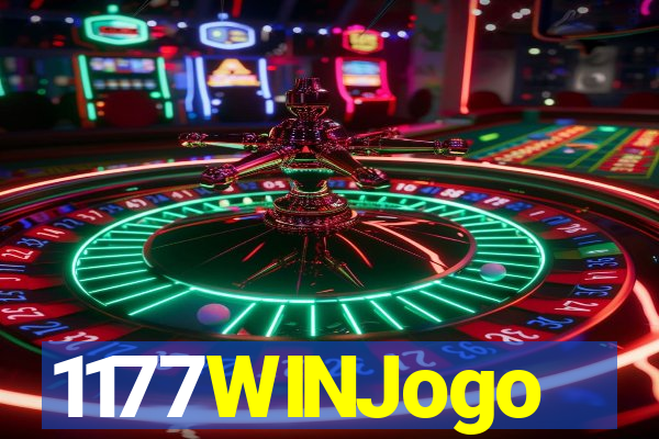 1177WINJogo