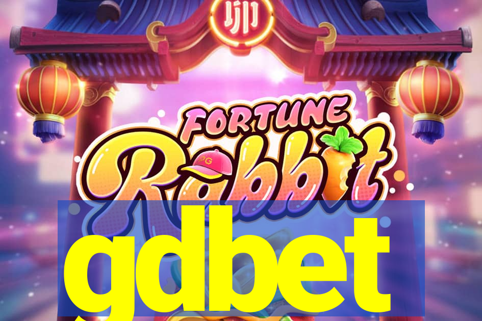 gdbet