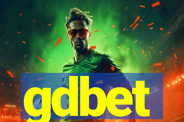 gdbet