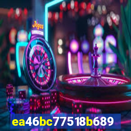19wbet