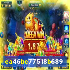 19wbet