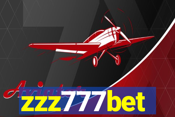 zzz777bet