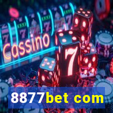 8877bet com