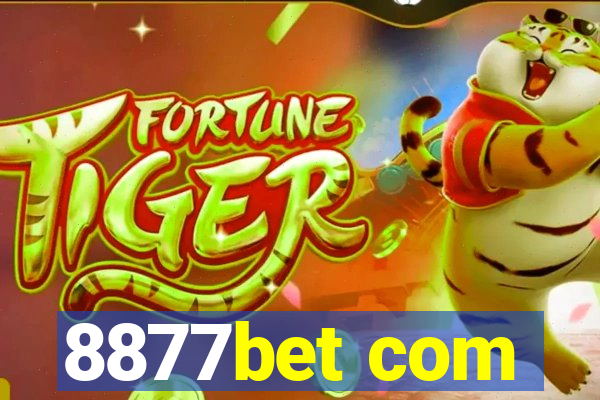 8877bet com