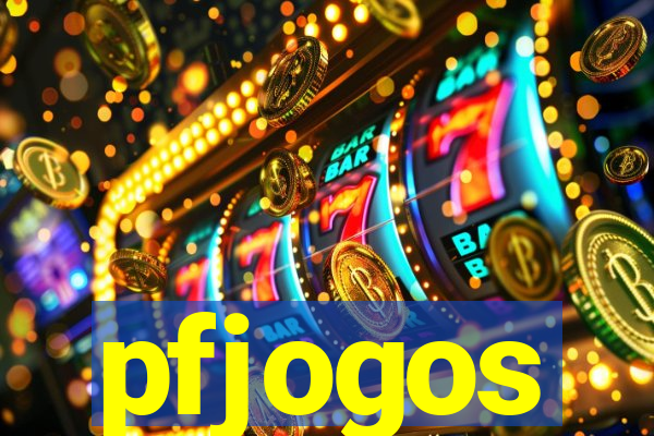 pfjogos