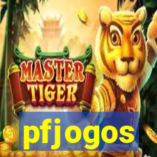 pfjogos