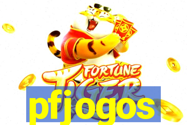 pfjogos
