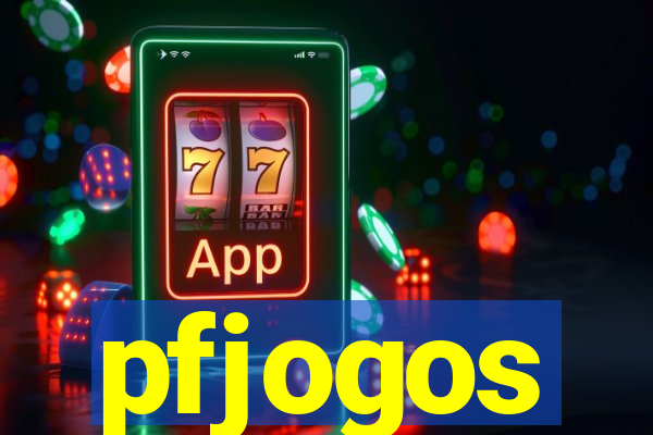 pfjogos