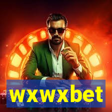 wxwxbet