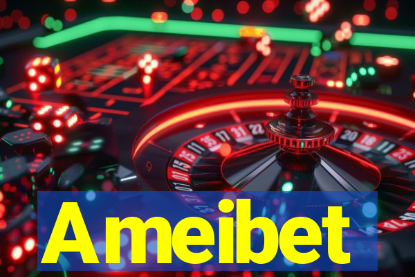 Ameibet
