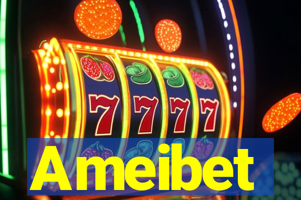 Ameibet