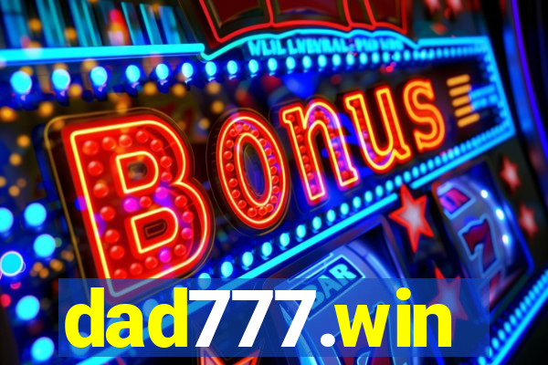 dad777.win