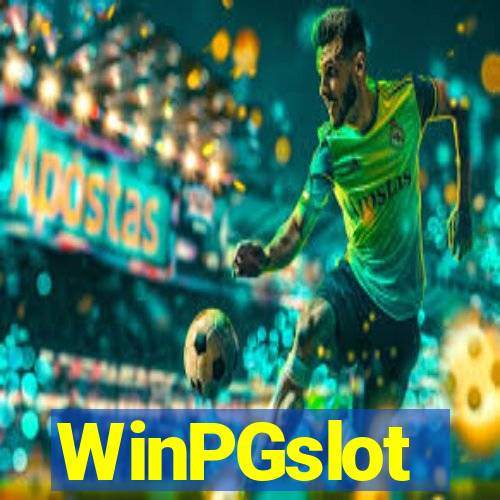 WinPGslot