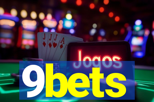 9bets