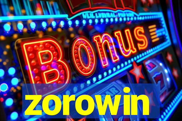 zorowin