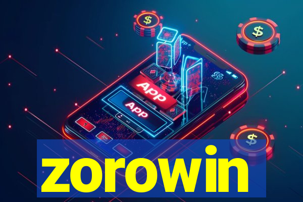 zorowin