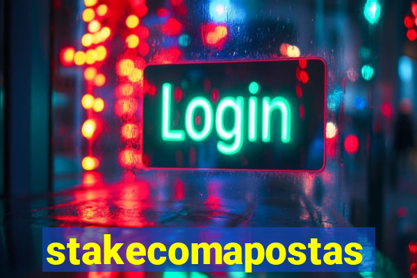 stakecomapostas