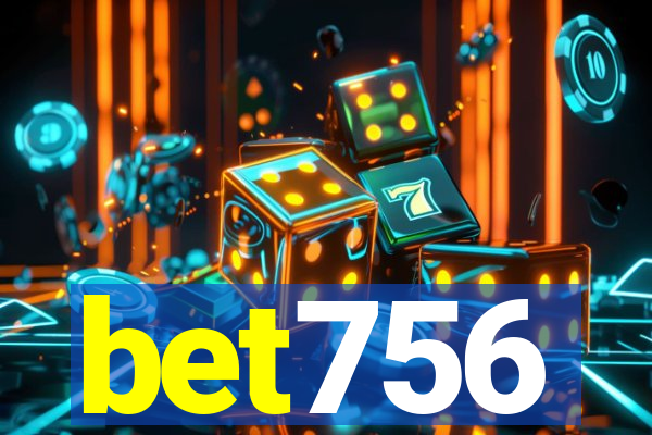 bet756