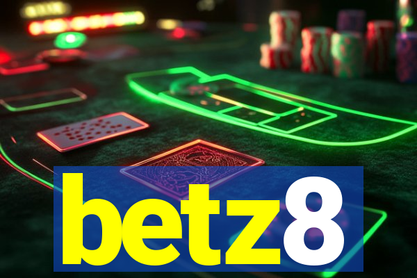betz8