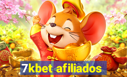 7kbet afiliados